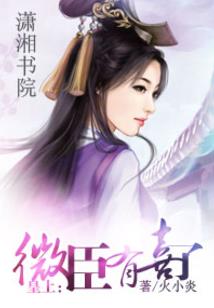 属牛又属马配什么生肖