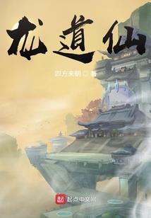 属鼠的都是哪几年的人