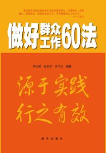 的时候今天农历多少