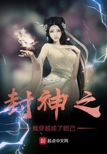 属牛不能纹什么图