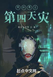 阳历年是什么含义