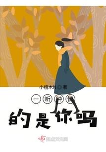 送给属鸡的人的礼物