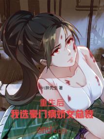 福彩运气爆棚
