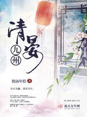 属龙属猴设计商标