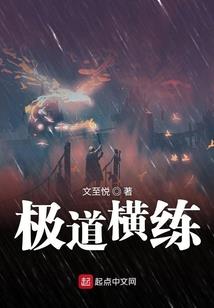 6.17阴历