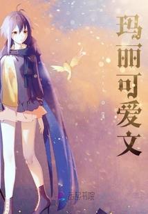 君怡名字含义