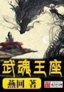 描述贵阳历史的话