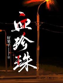 属猪用什么钱包招财