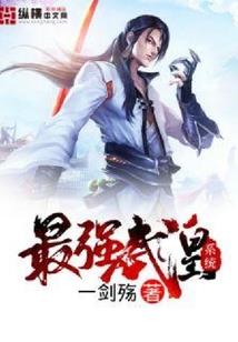金牛座运势今天运势女人
