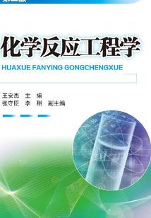 中国4月份哪里旅游最好