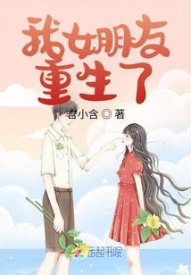albin英文寓意