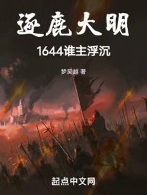 属龙起名琬如