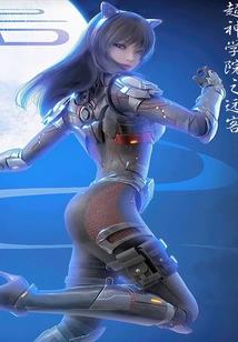 今日运势幸运