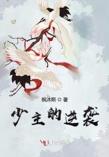 今天农历么事