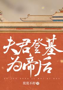如意代表是什么生肖