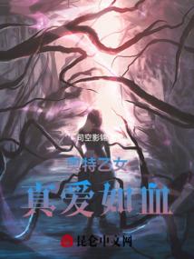 大口屯大集阴历几号