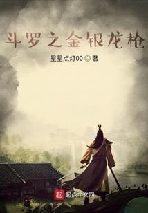 德育选择的含义是什么