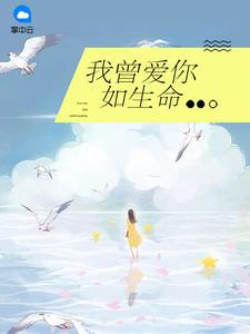 干嘛有些属相要躲春