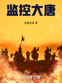 梦到信仰邪教
