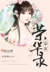 阴历8.17阳历是多少