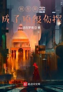 优秀的温柔的男生网名