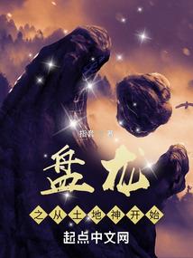 今天农历的八月多少号