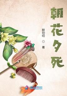 属狗今日运势查询男