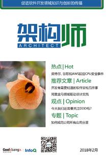 属蛇带红手串