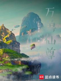 命运方阵直升