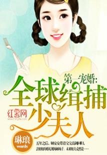 孕妇梦见丰收了稻谷