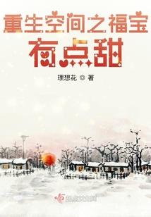 属狗的可以纹貔貅吗