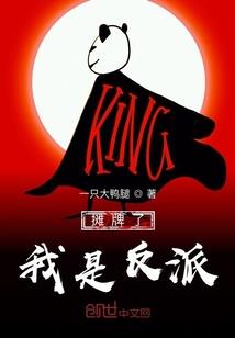 给自己玩具熊起名字英文