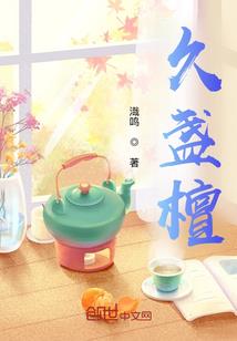 开端电视剧和命运石之门