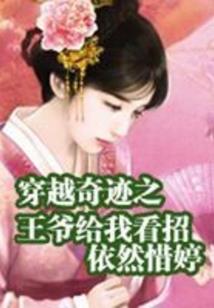 孕妇梦见近亲去世