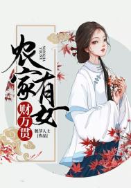 唯美干净的情侣网名英文