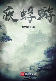 银碗寓意是什么意思