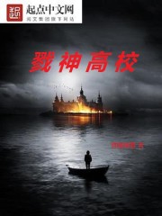 属鸡2021年多少周岁