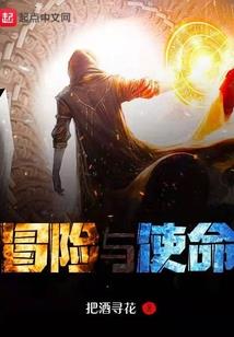 农历生日从什么时候算的