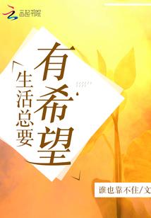 一月份西藏旅游路线