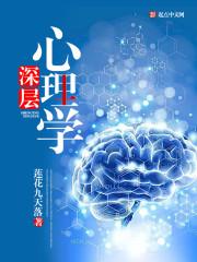 6月份宜动土的日子