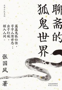 黄历宜忌查询3.7