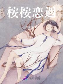 生肖邮票是纪念