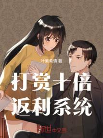日子阴历怎么算农历