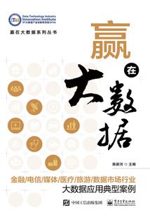 雪字起名的男孩