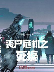公司取名大全男孩属狗
