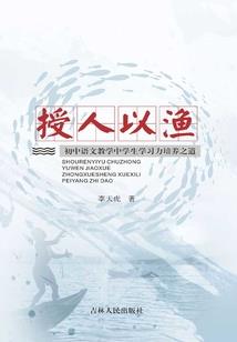 小熊符号网名情侣