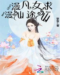老黄历查询明年鼠年