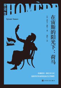 阴历每年都有多少天