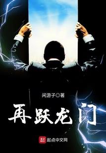 竣工预验含义