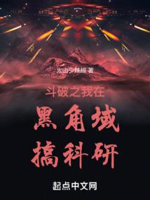 含义题答题技巧